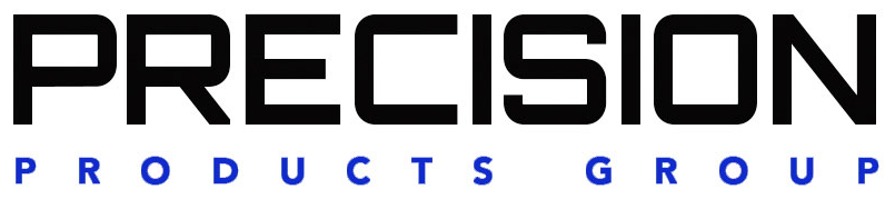 Precision-Products-Group-Logo-Temp